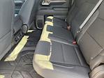 2026 Chevrolet Silverado 1500 Crew Cab 4WD Pickup for sale #160963 - photo 20