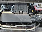 2026 Chevrolet Silverado 1500 Crew Cab 4WD Pickup for sale #160963 - photo 21
