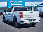 2026 Chevrolet Silverado 1500 Crew Cab 4WD Pickup for sale #160963 - photo 2