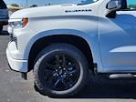 2026 Chevrolet Silverado 1500 Crew Cab 4WD Pickup for sale #160963 - photo 5