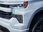 2026 Chevrolet Silverado 1500 Crew Cab 4WD Pickup for sale #160963 - photo 6