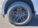 2026 Chevrolet Silverado 1500 Crew Cab 4WD Pickup for sale #160963 - photo 7