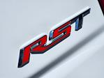 2026 Chevrolet Silverado 1500 Crew Cab 4WD Pickup for sale #160963 - photo 8