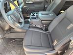 2026 Chevrolet Silverado 1500 Crew Cab 4WD Pickup for sale #160963 - photo 9