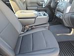 New 2026 Chevrolet Silverado 2500 Custom Crew Cab for sale #160986 - photo 10