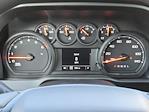 New 2026 Chevrolet Silverado 2500 Custom Crew Cab for sale #160986 - photo 11