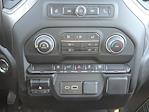 New 2026 Chevrolet Silverado 2500 Custom Crew Cab for sale #160986 - photo 14