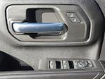 New 2026 Chevrolet Silverado 2500 Custom Crew Cab for sale #160986 - photo 15