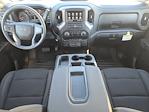 New 2026 Chevrolet Silverado 2500 Custom Crew Cab for sale #160986 - photo 17
