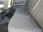 New 2026 Chevrolet Silverado 2500 Custom Crew Cab for sale #160986 - photo 18