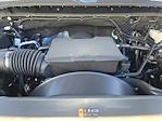 New 2026 Chevrolet Silverado 2500 Custom Crew Cab for sale #160986 - photo 19