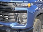 New 2026 Chevrolet Silverado 2500 Custom Crew Cab for sale #160986 - photo 5