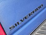 New 2026 Chevrolet Silverado 2500 Custom Crew Cab for sale #160986 - photo 6