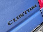 New 2026 Chevrolet Silverado 2500 Custom Crew Cab for sale #160986 - photo 7