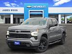New 2026 Chevrolet Silverado 1500 RST Crew Cab for sale #160987 - photo 22