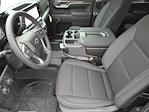 New 2026 Chevrolet Silverado 1500 RST Crew Cab for sale #160987 - photo 9