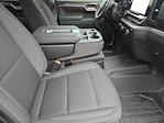 New 2026 Chevrolet Silverado 1500 RST Crew Cab for sale #160987 - photo 10