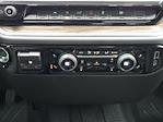 New 2026 Chevrolet Silverado 1500 RST Crew Cab for sale #160987 - photo 14