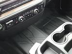 New 2026 Chevrolet Silverado 1500 RST Crew Cab for sale #160987 - photo 15