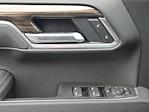 New 2026 Chevrolet Silverado 1500 RST Crew Cab for sale #160987 - photo 16