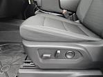 New 2026 Chevrolet Silverado 1500 RST Crew Cab for sale #160987 - photo 17
