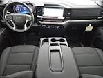New 2026 Chevrolet Silverado 1500 RST Crew Cab for sale #160987 - photo 18