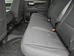 New 2026 Chevrolet Silverado 1500 RST Crew Cab for sale #160987 - photo 19