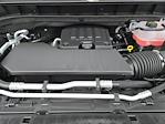 New 2026 Chevrolet Silverado 1500 RST Crew Cab for sale #160987 - photo 20