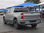 New 2026 Chevrolet Silverado 1500 RST Crew Cab for sale #160987 - photo 2