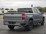 New 2026 Chevrolet Silverado 1500 RST Crew Cab for sale #160987 - photo 3