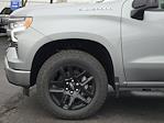 New 2026 Chevrolet Silverado 1500 RST Crew Cab for sale #160987 - photo 4