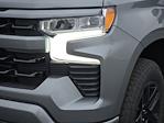 New 2026 Chevrolet Silverado 1500 RST Crew Cab for sale #160987 - photo 5