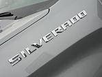 New 2026 Chevrolet Silverado 1500 RST Crew Cab for sale #160987 - photo 6