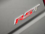 New 2026 Chevrolet Silverado 1500 RST Crew Cab for sale #160987 - photo 7