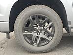 New 2026 Chevrolet Silverado 1500 RST Crew Cab for sale #160987 - photo 8