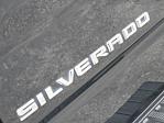 Used 2019 Chevrolet Silverado 1500 LTZ Crew Cab for sale #161001B1 - photo 11