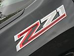 Used 2019 Chevrolet Silverado 1500 LTZ Crew Cab for sale #161001B1 - photo 12