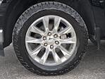 Used 2019 Chevrolet Silverado 1500 LTZ Crew Cab for sale #161001B1 - photo 13