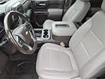 Used 2019 Chevrolet Silverado 1500 LTZ Crew Cab for sale #161001B1 - photo 14