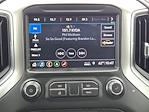 Used 2019 Chevrolet Silverado 1500 LTZ Crew Cab for sale #161001B1 - photo 18