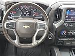 Used 2019 Chevrolet Silverado 1500 LTZ Crew Cab for sale #161001B1 - photo 26