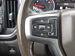 Used 2019 Chevrolet Silverado 1500 LTZ Crew Cab for sale #161001B1 - photo 27