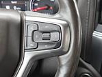 Used 2019 Chevrolet Silverado 1500 LTZ Crew Cab for sale #161001B1 - photo 28