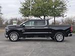 Used 2019 Chevrolet Silverado 1500 LTZ Crew Cab for sale #161001B1 - photo 5