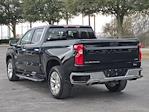 Used 2019 Chevrolet Silverado 1500 LTZ Crew Cab for sale #161001B1 - photo 2