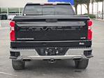 Used 2019 Chevrolet Silverado 1500 LTZ Crew Cab for sale #161001B1 - photo 6