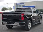 Used 2019 Chevrolet Silverado 1500 LTZ Crew Cab for sale #161001B1 - photo 7