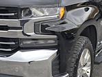 Used 2019 Chevrolet Silverado 1500 LTZ Crew Cab for sale #161001B1 - photo 9