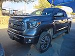 Used 2019 Toyota Tundra Platinum CrewMax Cab for sale #161013A1 - photo 4