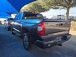 Used 2019 Toyota Tundra Platinum CrewMax Cab for sale #161013A1 - photo 2